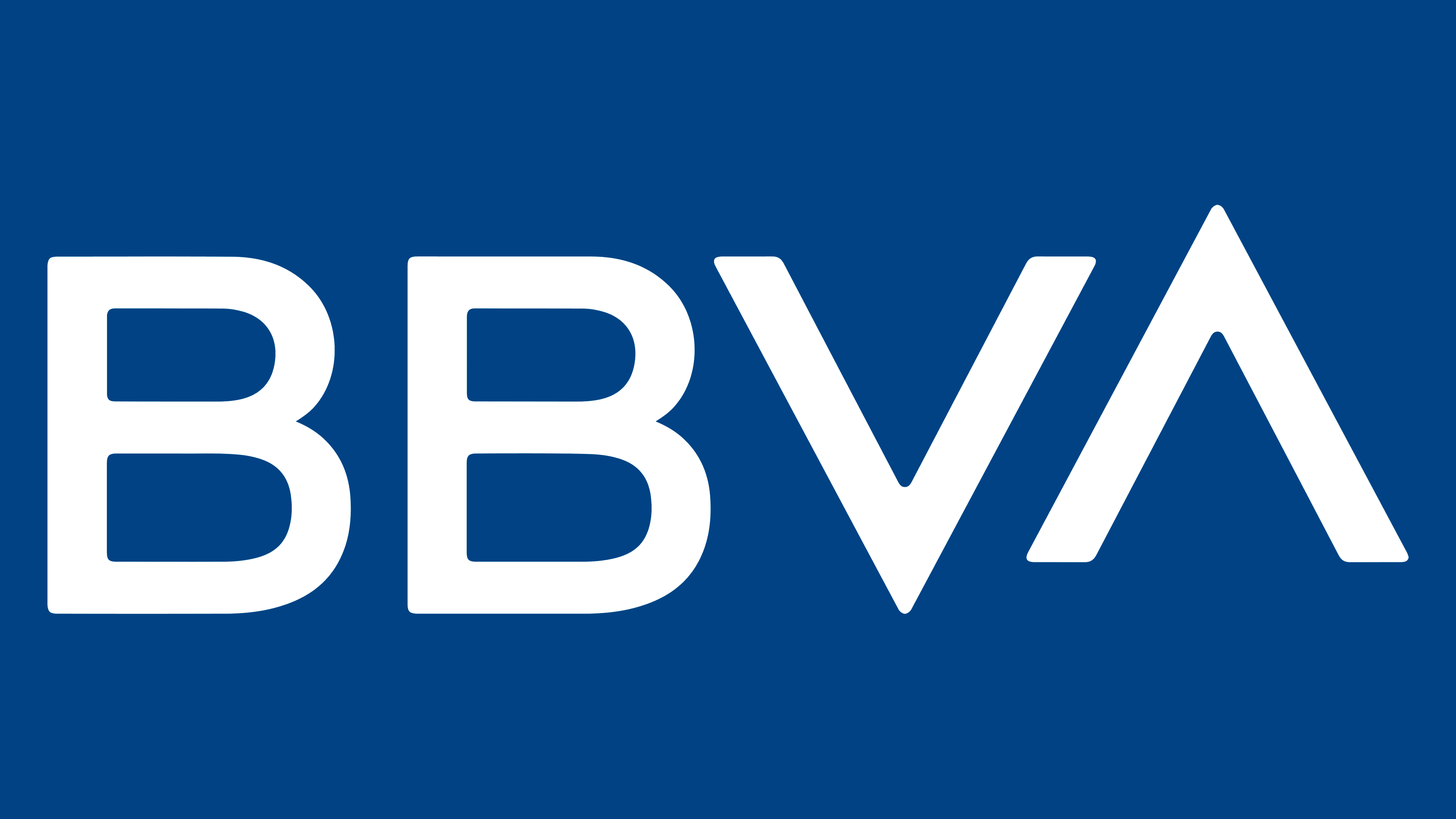 BBVA-Emblem.png