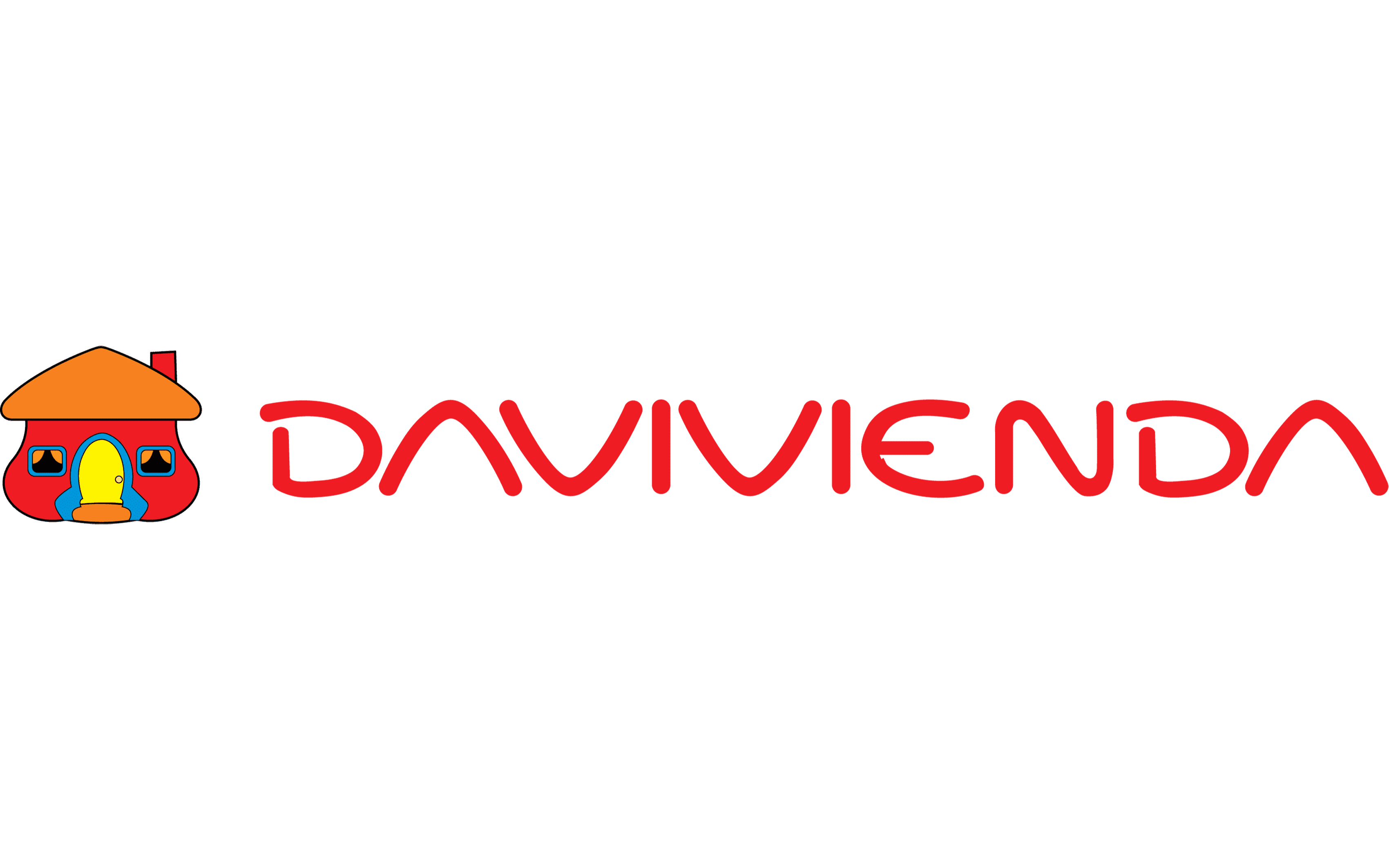 Davivienda-Logo.png