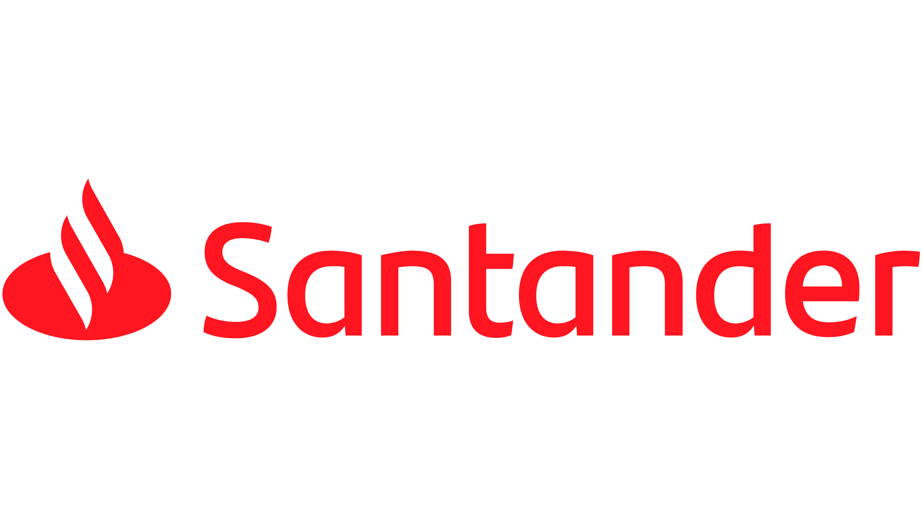 Santander-Logo.png