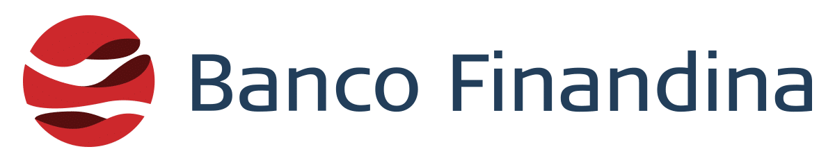 banco-finandina-logo2__2_.png