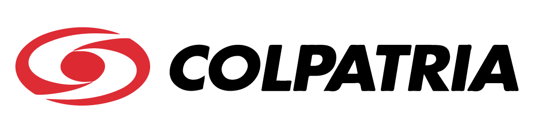 colpatria_logo.87272623.png