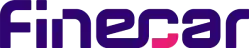 finecar_logotipo_color-single.webp