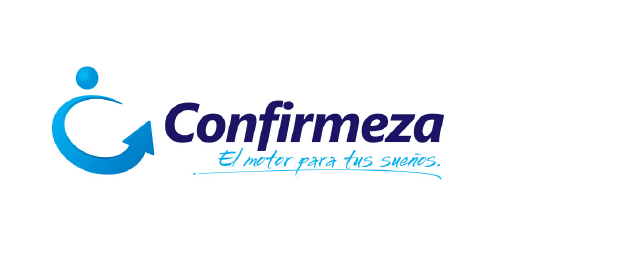 logo-confirmeza.png