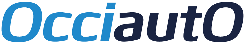 logo-occiauto.png