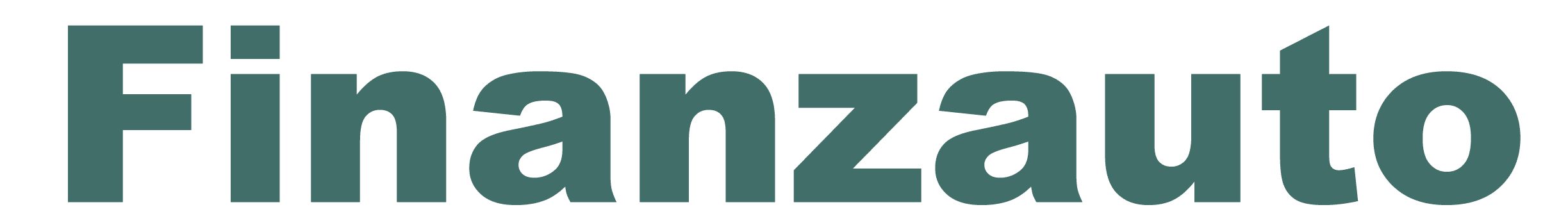 logoFinanzauto.png