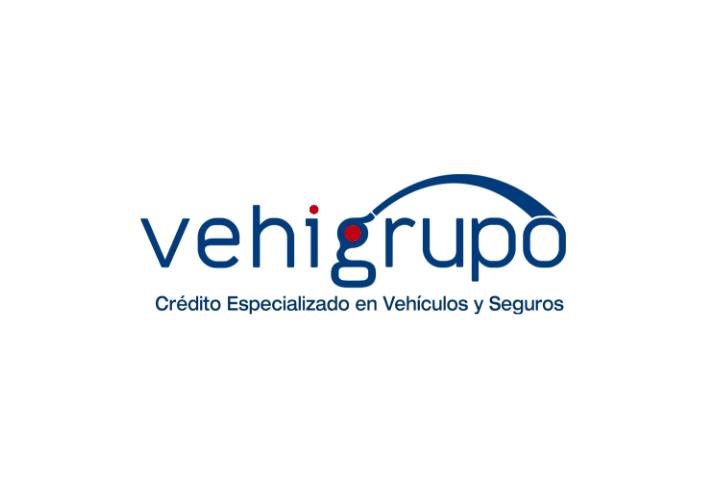 logo_vehigrupo.png